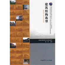 書摘