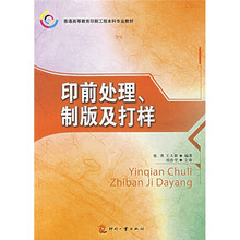 書摘