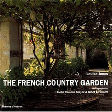 french