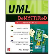 uml