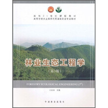 書摘