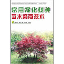 書摘