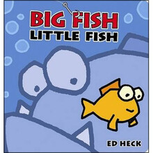 big little