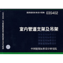 支架