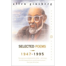 poems