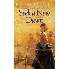 new dawn