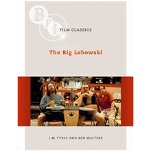 bfi film classics
