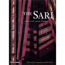 書(shū)摘