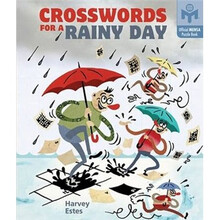 rainy day