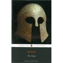 penguin classics