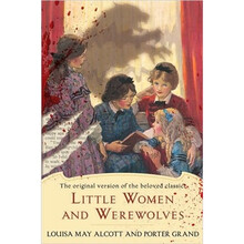 little women