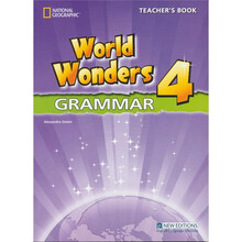 grammar english