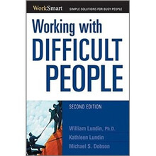 people
