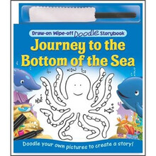 journey the