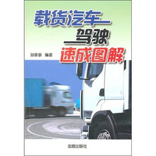 汽車圖解