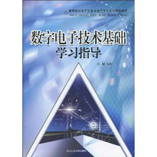 書摘