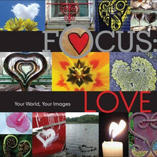 focus