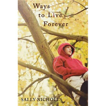 forever