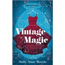 magic