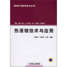 書摘