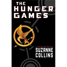 the hunger games