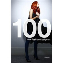 100