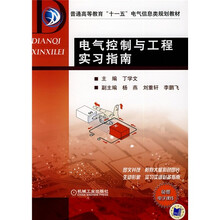 書摘