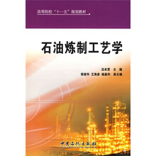 書摘