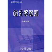 原理