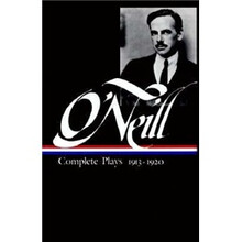 o'neill