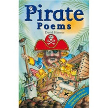poems