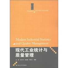 書摘