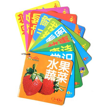 書摘