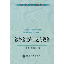 生產(chǎn)工藝