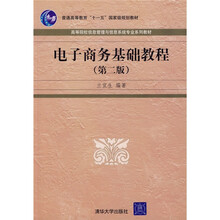 書摘