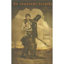 soldier