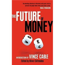 the future