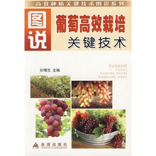 葡萄栽培