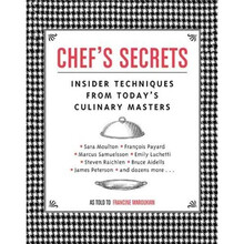 chef