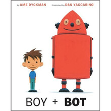 boy