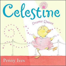 celestin e