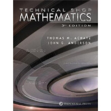 mathematics