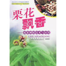 板栗