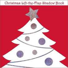 lift the flap