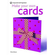 own