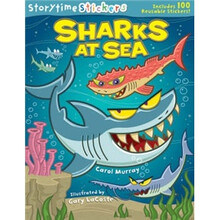 story time