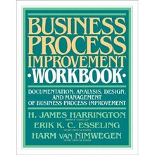workbook