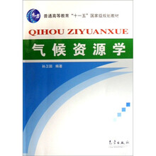 學目錄