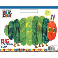 big book of