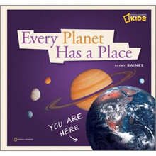 has